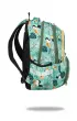 CoolPack Plecak szkolny Spiner Termic Toucans
