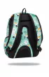 CoolPack Plecak szkolny Spiner Termic Toucans