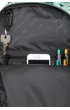 CoolPack Plecak szkolny Spiner Termic Toucans