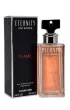 Calvin Klein Eternity Flame For Women woda perfumowana spray 100 ml