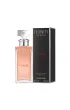 Calvin Klein Eternity Flame For Women woda perfumowana spray 100 ml