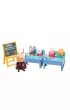 �winka Peppa. Klasa Peppy Tm Toys