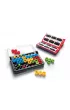 Smart Games IQ. Twist (ENG) IUVI Games