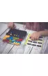Smart Games IQ. Twist (ENG) IUVI Games