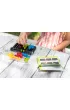 Smart Games IQ. Twist (ENG) IUVI Games