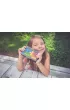 Smart Games IQ. Twist (ENG) IUVI Games