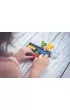 Smart Games IQ. Twist (ENG) IUVI Games