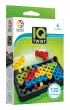 Smart Games IQ. Twist (ENG) IUVI Games