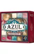 Azul: Mistrz czekolady