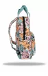 Plecak 1-komorowy Coolpack blis art deco