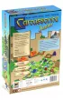 Carcassonne. Junior