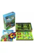 Carcassonne. Junior