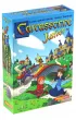Carcassonne. Junior