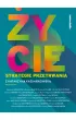 �ycie. Strategie przetrwania