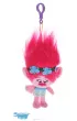 Trolle. Brelok pluszowy 22 cm. Mega Trolls 6202