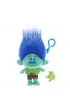 Trolle. Brelok pluszowy 22 cm. Mega Trolls 6202