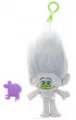 Trolle. Brelok pluszowy 22 cm. Mega Trolls 6202