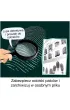 Zestaw Odciski Palc�w Kosmos