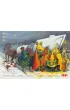 PUS Ortografia 2 zmi�kczenia