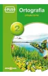PUS Ortografia 2 zmi�kczenia