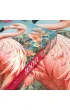 Puzzle 1000 el. Think Pink CherryPazzi