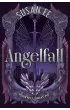 Penryn i wiat po. Angelfall. Tom 2