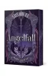 Penryn i wiat po. Angelfall. Tom 2