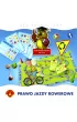 Prawo jazdy rowerowe