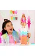 Barbie Pop Reveal. Zestaw prezentowy Mattel
