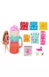 Barbie Pop Reveal. Zestaw prezentowy Mattel