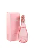 Davidoff Cool Water Sea Rose Woman Woda toaletowa spray 100 ml