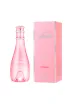 Davidoff Cool Water Sea Rose Woman Woda toaletowa spray 100 ml