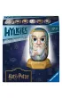 Puzzle 54 el. 3D Hylkies: Albus Dumbledore Ravensburger