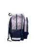 Paso PLECAK 29X38X16 2ZAM 3KIESZ KOT PP26CD-090 PSFOL