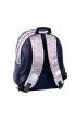 Paso PLECAK 29X38X16 2ZAM 3KIESZ KOT PP26CD-090 PSFOL