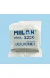Milan Gumka chlebowa 1220 w etui