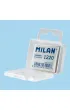 Milan Gumka chlebowa 1220 w etui