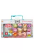 Num Noms Lunch Box Seria 4 - S�odycze