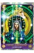 Celestial Frequencies: Oracle Cards and Healing Activators