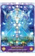 Celestial Frequencies: Oracle Cards and Healing Activators