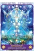 Celestial Frequencies: Oracle Cards and Healing Activators