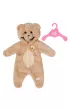 Baby born - Kombinezon Misia Zapf