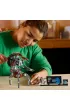 LEGO Star Wars Droideka 75381