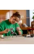LEGO Star Wars Droideka 75381