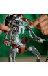 LEGO Star Wars Droideka 75381
