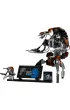 LEGO Star Wars Droideka 75381