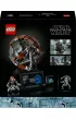 LEGO Star Wars Droideka 75381