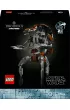 LEGO Star Wars Droideka 75381