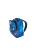 CoolPack Plecak do przedszkola Puppy. Disney Core - Stitch