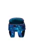 CoolPack Plecak do przedszkola Puppy. Disney Core - Stitch